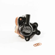 Moto-Master Bremssattel für Ktm Sx65/85/105
