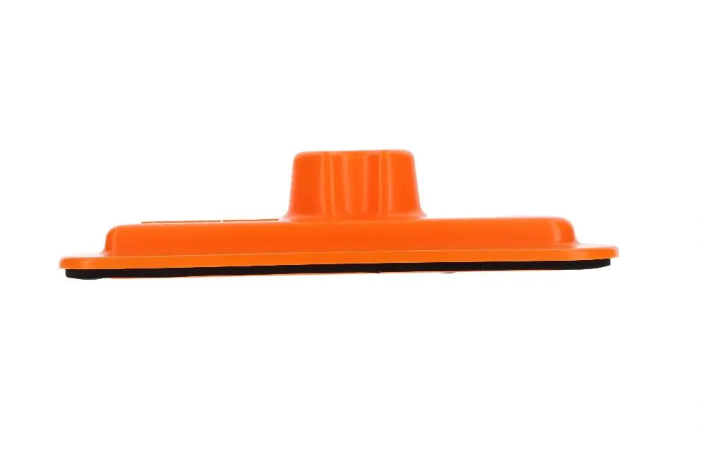 Twin Air Powerflow Kit