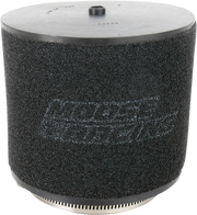 Moose Offroad Triple Layer Pre-oiled Air Filter