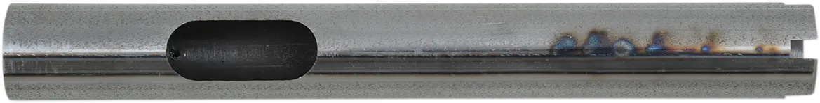 Fat Baggers Inc. 1-1/4" Handlebar