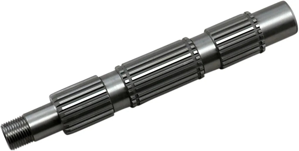 Andrews 5-Speed Countershaft