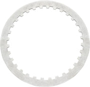 Drag Specialties Steel Drive Plates