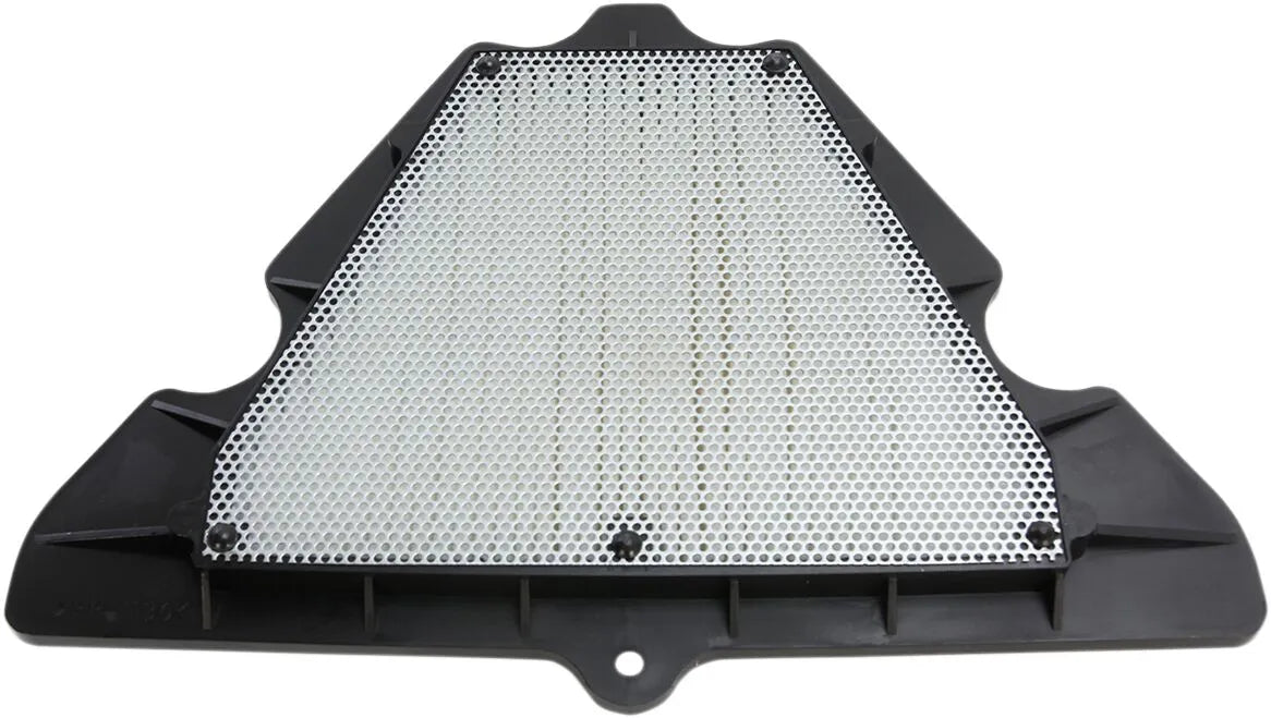 Hiflofiltro Replacement Air Filter