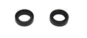 Athena Fork Oil Seals - High-quality Replacement Pair