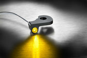 Kellermann Led Dash Indicator Light