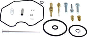 Moose Offroad Carburetor Repair Kit