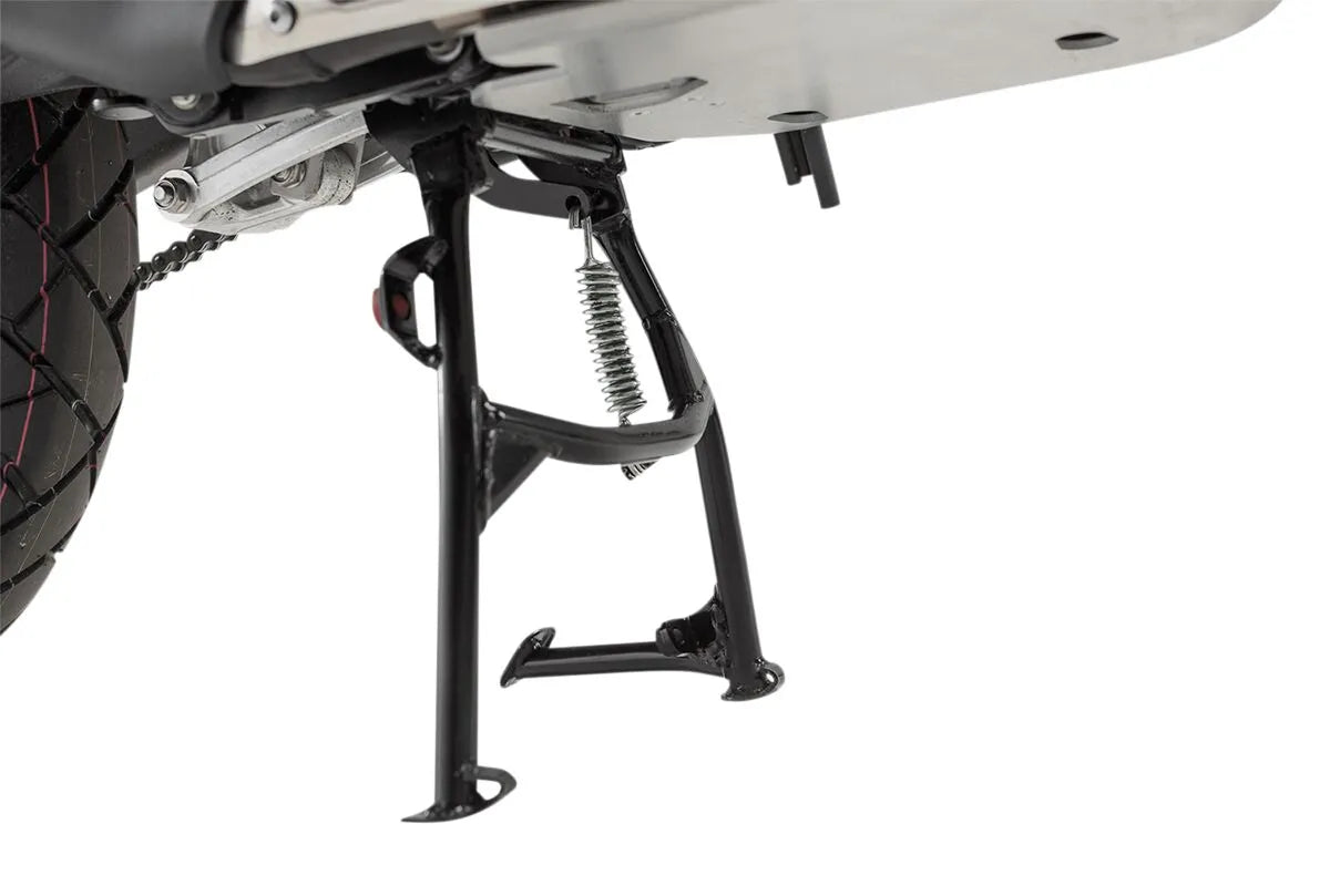 SW-MOTECH Centerstand