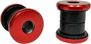 Pro-one Polyurethane Riser Bushing Kit