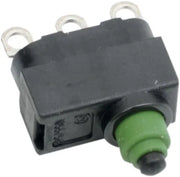 Performance Machine Replacement Brake Light Switch