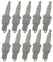 Champion Spark Plugs – Engine Electrics