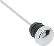 Zodiac Universal Oil Tank Dipsticks – Gas- & Oil Tank