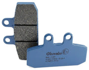 Brembo Cc Carbon Keramik Bremsbeläge Prime Line