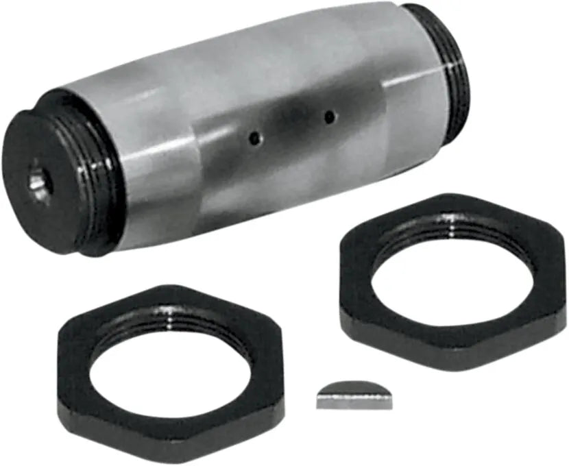 S&s Cycle Crankpin Assembly For Stock & S&s Flywheels