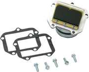 Boyesen Rad42b Rad Valve Reed Cage Assembly