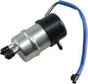 All Balls Fuel Pump Rebuild Kit