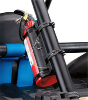 Moose Offroad Universal Fire Extinguisher Mount