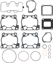 Cometic Top End Gasket Kit