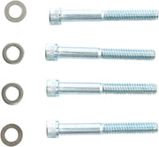 S&s Cycle Replacement Oil Pump Screw Kit