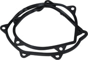 Moose Offroad Clutch Cover Gasket Seal