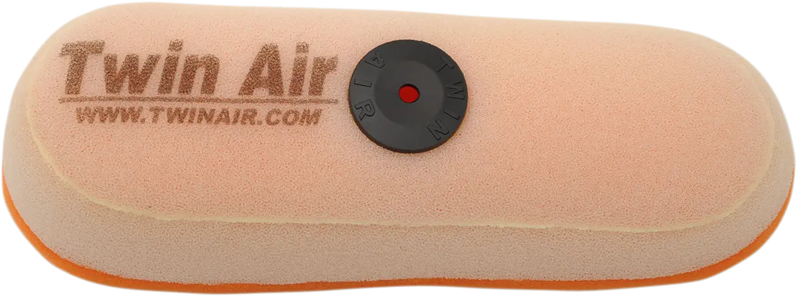 Twin Air Standard Air Filter