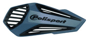 Polisport Mx Air Handguard