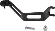 DRAG SPECIALTIES Easy Find Kickstand Extension
