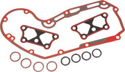 James Gasket Cam Change Gasket Kit for Camshaft Service