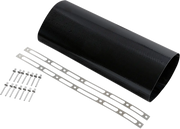 Akrapovic Schalldämpfer-Hülse Kit - Auspuffreparatur