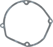 Moose Offroad Ignition Cover Gasket