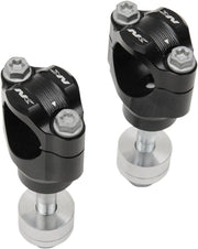 Neken Handlebar Clamp For 1-1/8" Handlebars