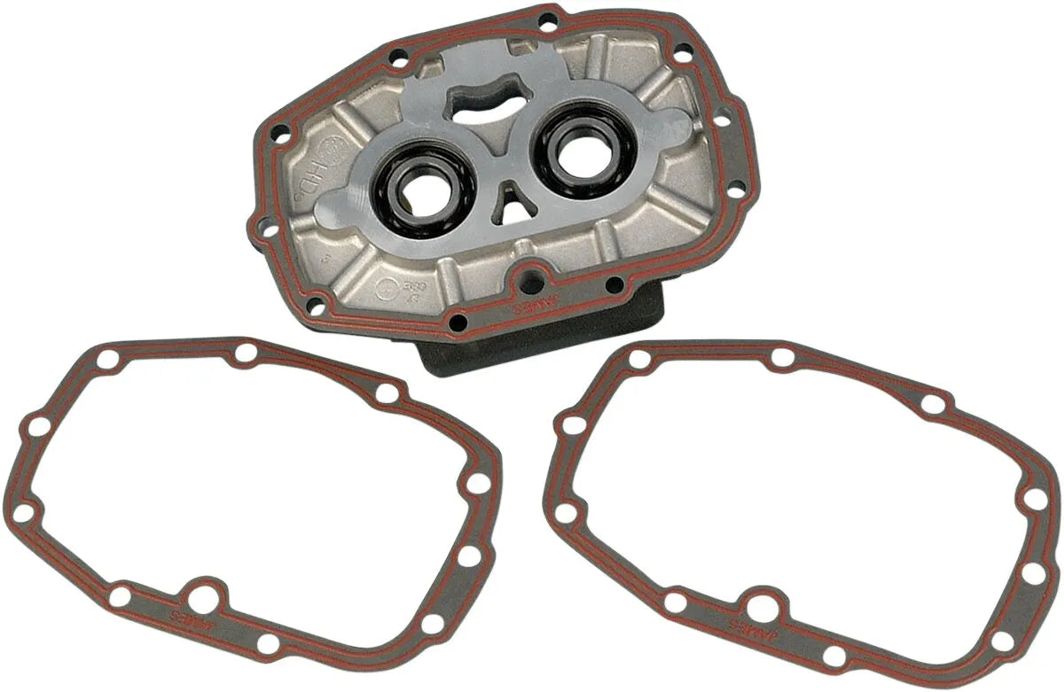 James Gasket Transmission Bearing Gasket Harley FLHT 1999-2006