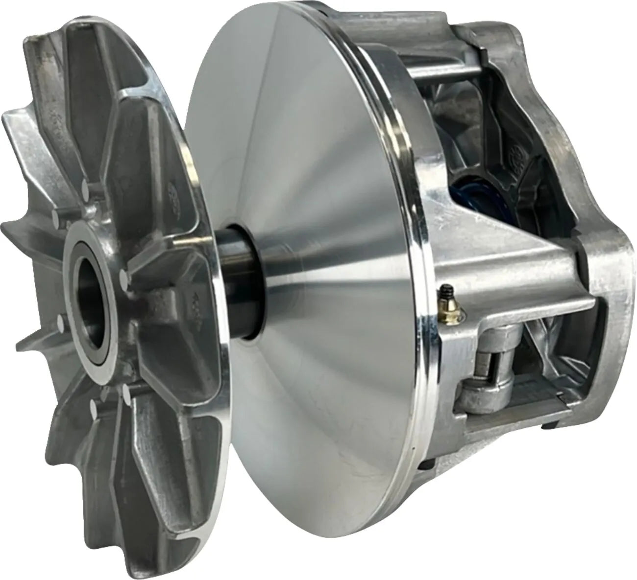 Moose Offroad Primary Clutch