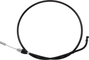 Drag Specialties Quick Connect Clutch Cable