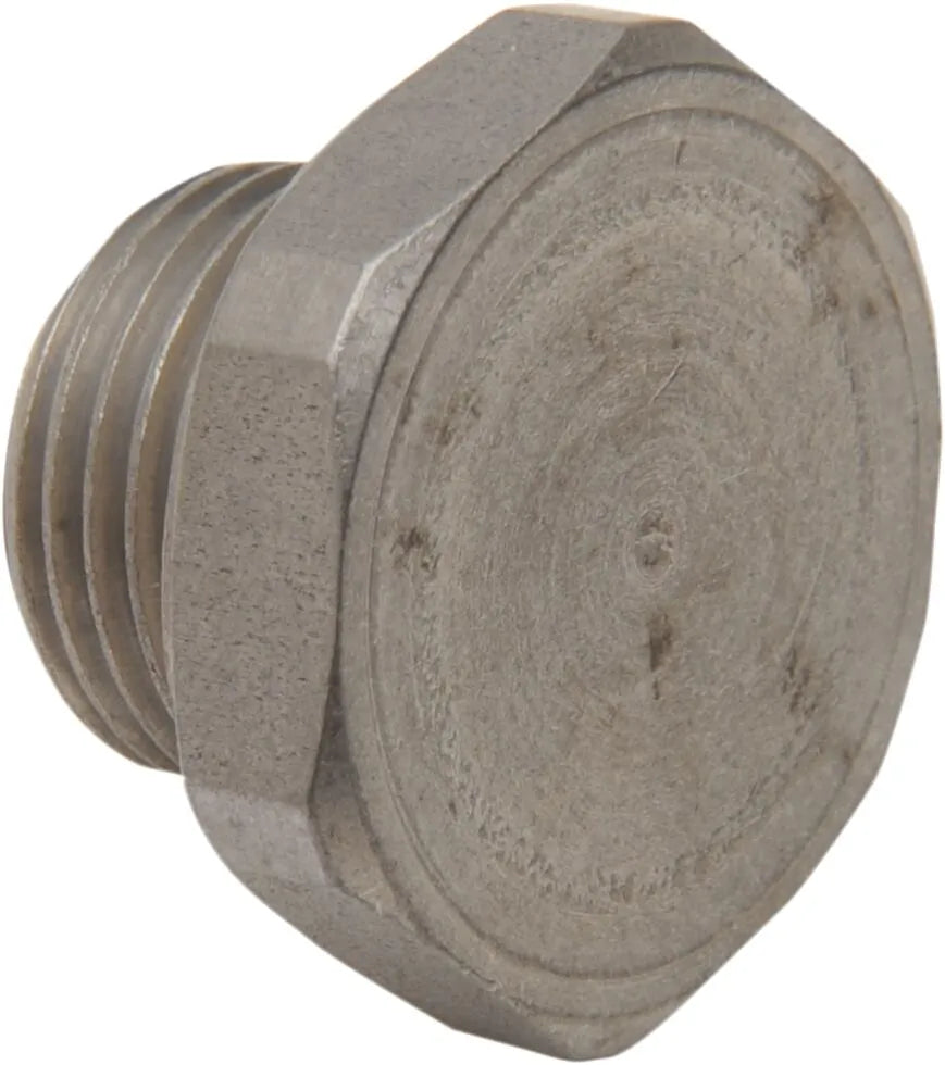 Daytona Twin Tec O2 Sensor Stecker für 18mm Ports
