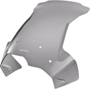 Wrs Windscreen: Enhanced Protection & Aerodynamics