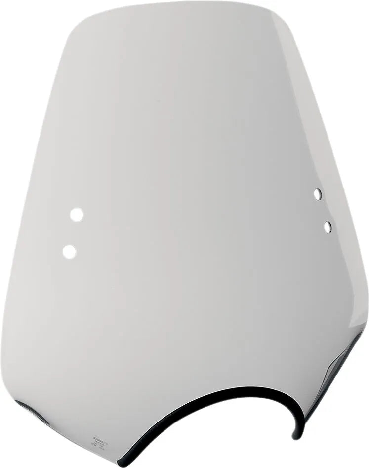 Memphis Shades Classic Deuce Windshield