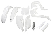 UFO MX Complete Body Kit
