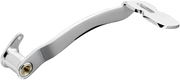 Kuryakyn Extended Brake Pedal