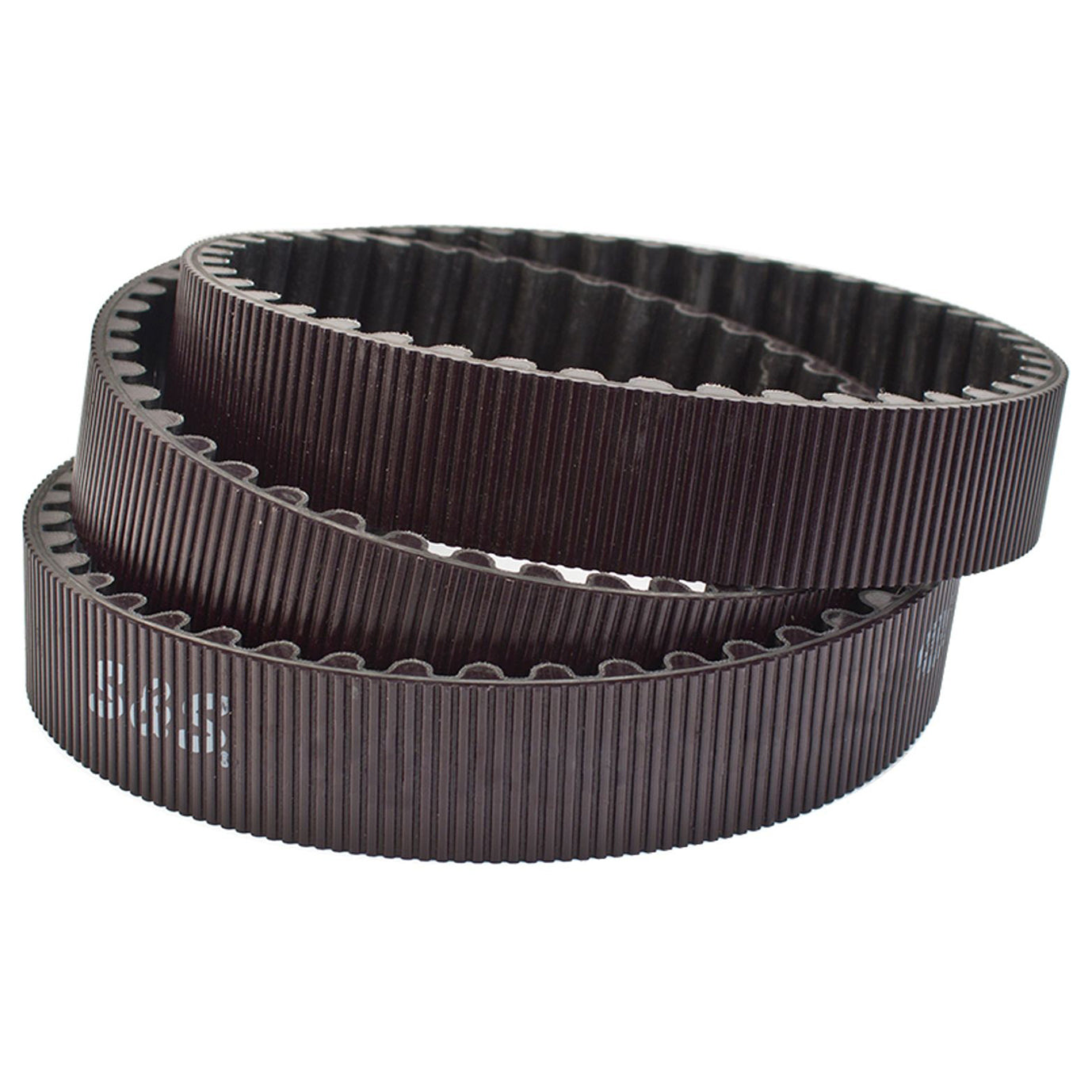 S&S Cycle Final Drive Belts