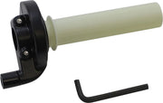 Moose Offroad Throttle Housing