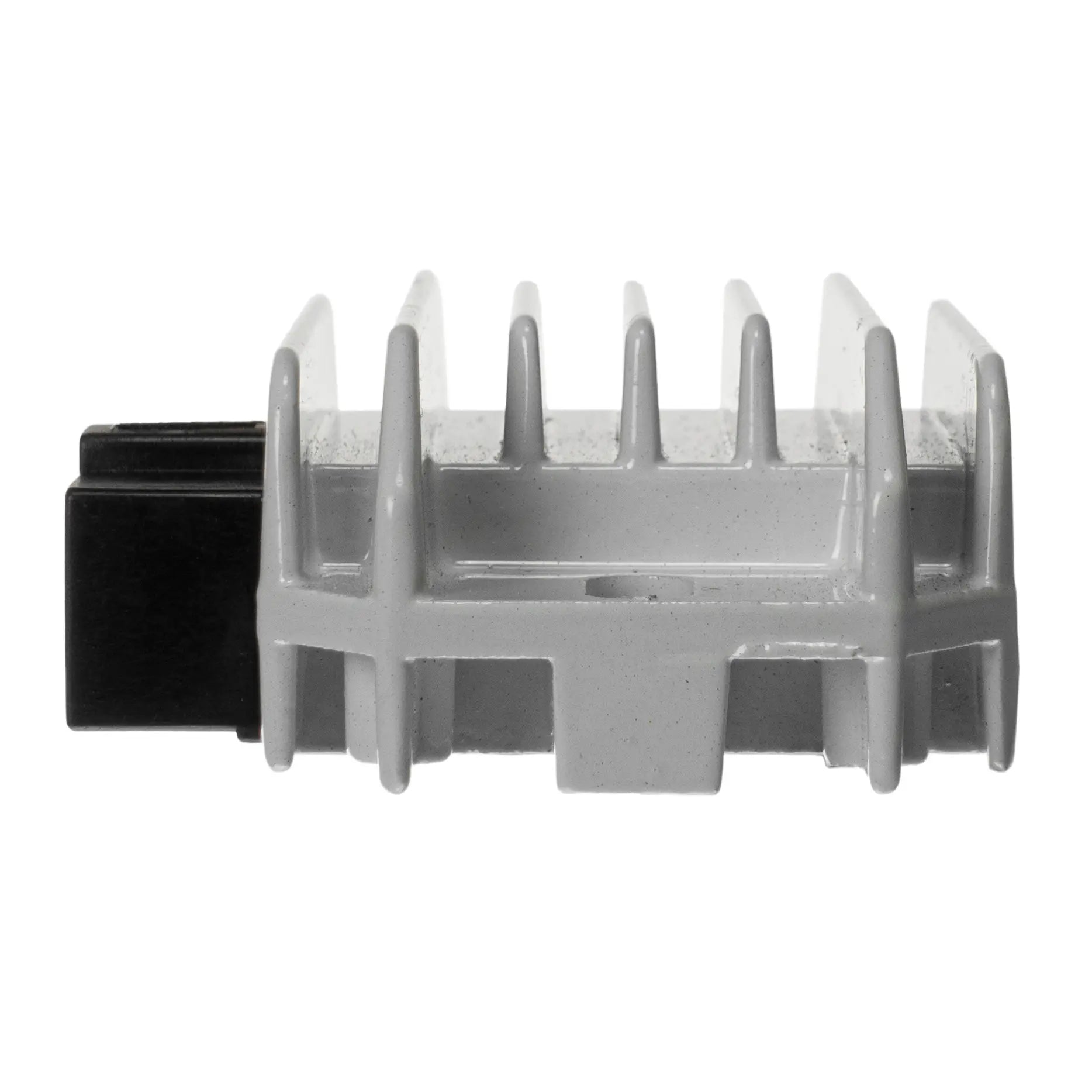 Motoplat Regulator - 12v Voltage Regulator