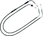 Venhill Throttle Cable