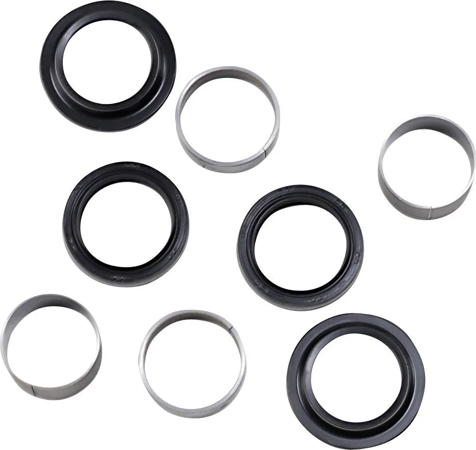 Moose Offroad Premium Fork Rebuild Kit