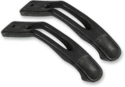 Parts Unlimited Rubber Hood Latches