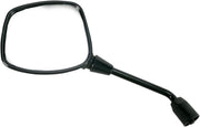 Emgo Oem-style Replacement Mirror