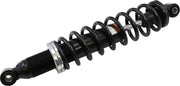 Moose Offroad Heavy Duty Gas Shock Absorber
