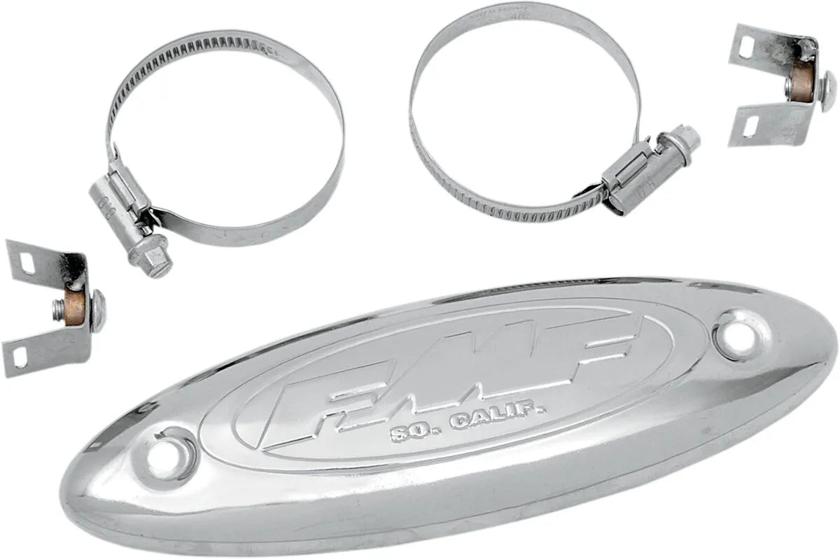 Fmf Universal Header Hitzeschild