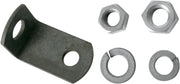 Colony Carburetor Support Bracket For Linkert Carburetors