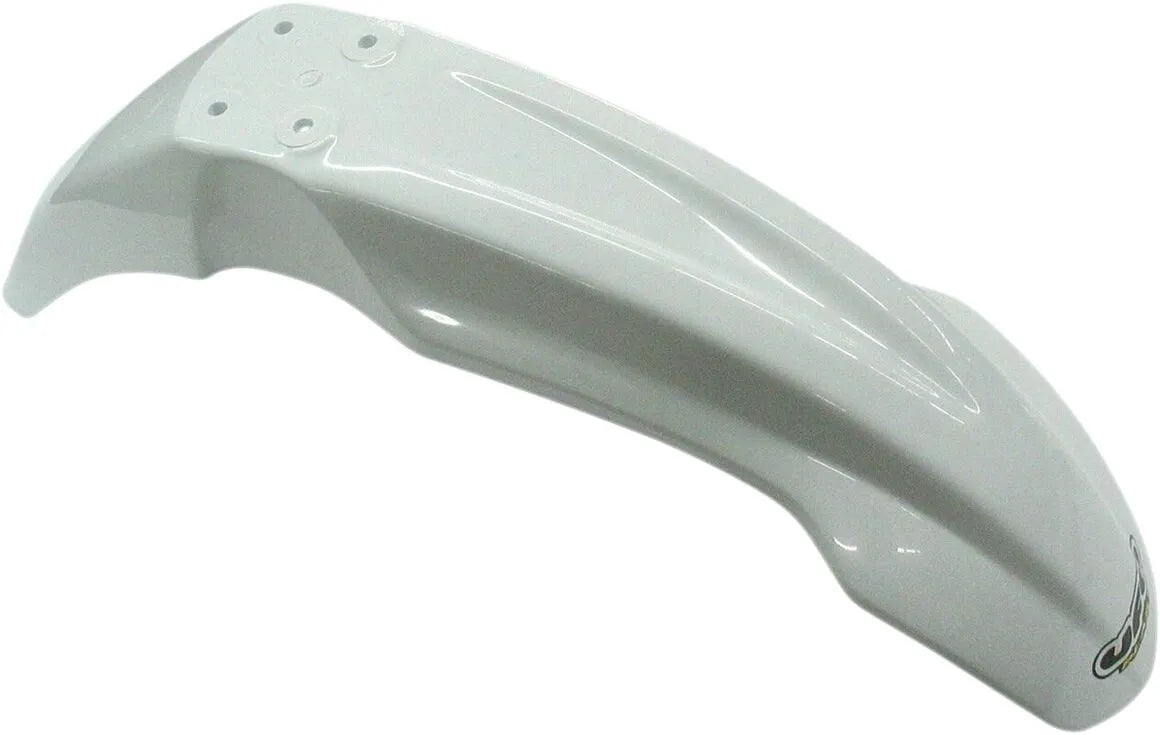 UFO Replacement Front Fender