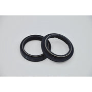 Skf Fork Seal Upper For Enhanced Performance